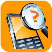 Reverse Number Search Reporter on 9Apps