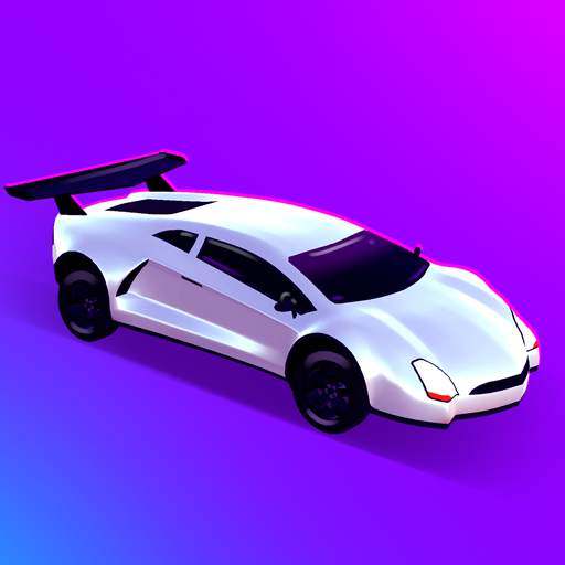 Car Master 3D 1.2.1