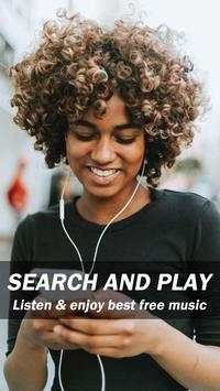 Mp3 Juice - Download Mp3 Music screenshot 2