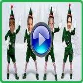 Elf#Yourself maker for free 3.0