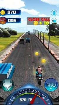 Moto Legend screenshot 3