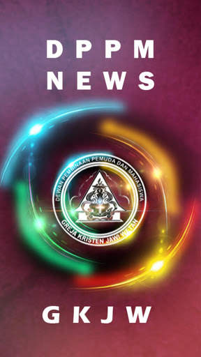 DPPM NEWS 4 تصوير الشاشة