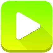 AVi Video Player 1.0