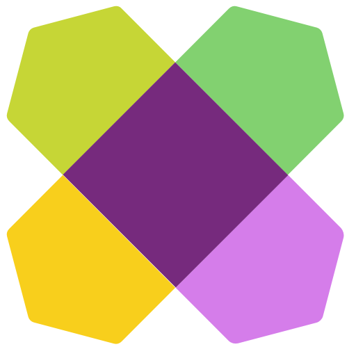 Wayfair - Shop All Things Home icon