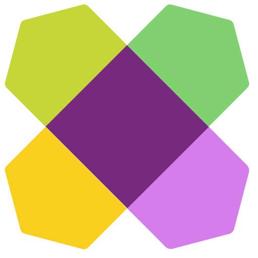 Wayfair - Shop All Things Home 5.88.2