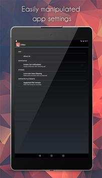 Android Call Recorder screenshot 11