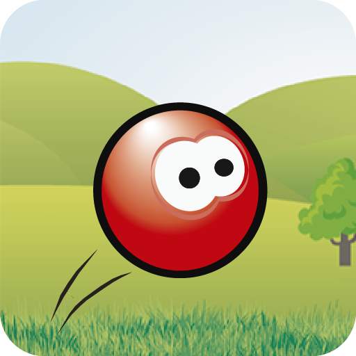 Billy Boing - The little red ball 1.2