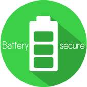 Battery Secure LITE 1.7