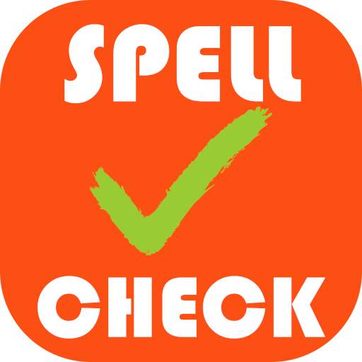 Grammar & Spell Checker 1.1