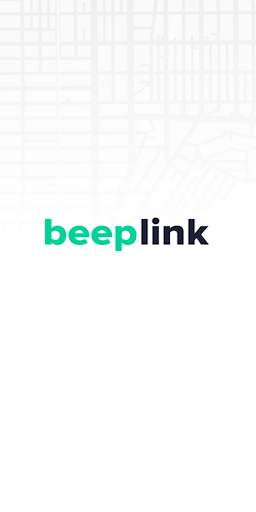 Beeplink screenshot 9