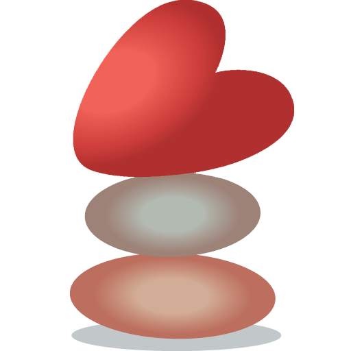 breakup freedom 2.3