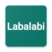 🆕 GBWhatsapp labalabi
