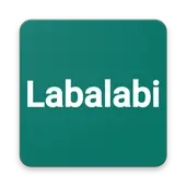 🆕 GBWhatsapp labalabi