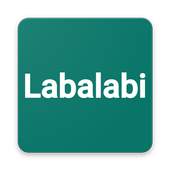 🆕 GBWhatsapp labalabi 1.0