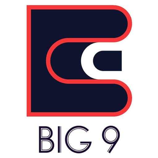 Big9 TV beta 1.8