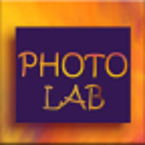 Photo Lab 1.8