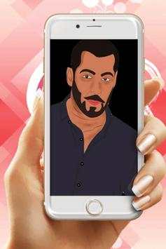 Cartoon Photo Editor screenshot 2