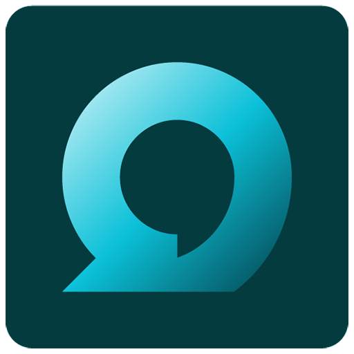 Ghostit App 1.0