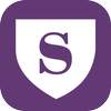 Smart VPN – Unlimited Free VPN 1