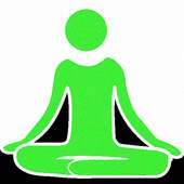 Meditation Music