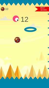 Candy Crack screenshot 3