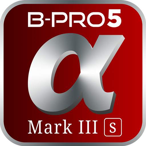 Brica BPRO5 AE3s 1.0.4