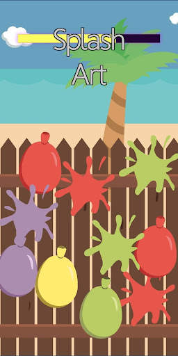 Dumb Summer Games screenshot 6