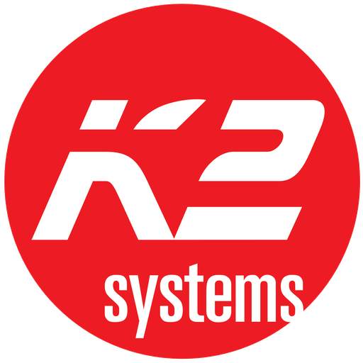 K2 App 1.3.0