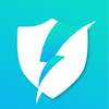 Super Flash VPN : Free & Fast 1.3.2