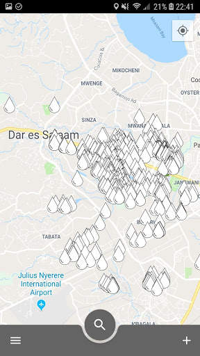 Fill My Bottle screenshot 6