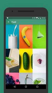 Wallpapers for Whatsapp & Co screenshot 2