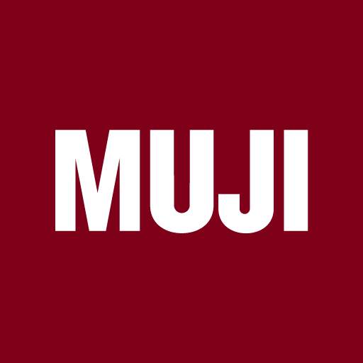 MUJI passport Taiwan 2.0.2