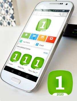 1Mobile Market App Tips screenshot 1