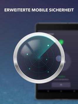 Android Antivirus screenshot 6