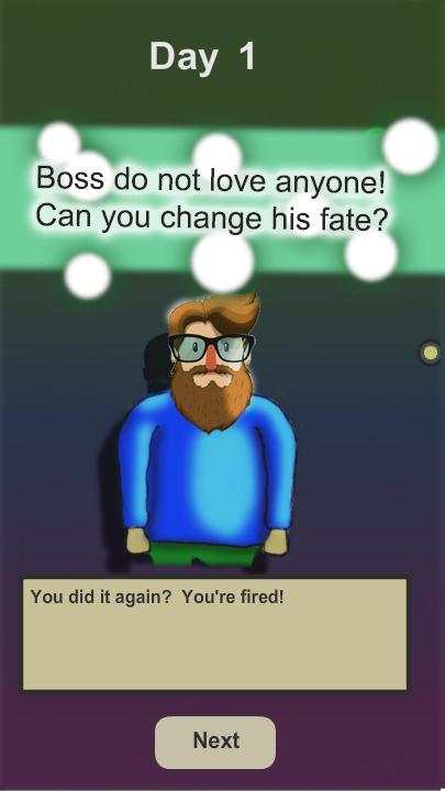 Cashier of Grocery Shop screenshot 4