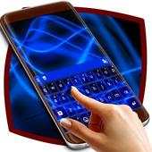 New Keypad For Sony Xperia 1.279.1.98