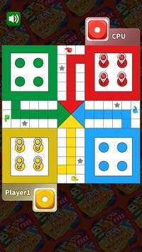 Ludo Free 2019 screenshot 6