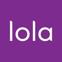 Lola Travel logo