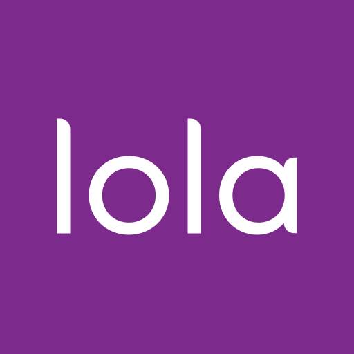 Lola Travel 3.13.0
