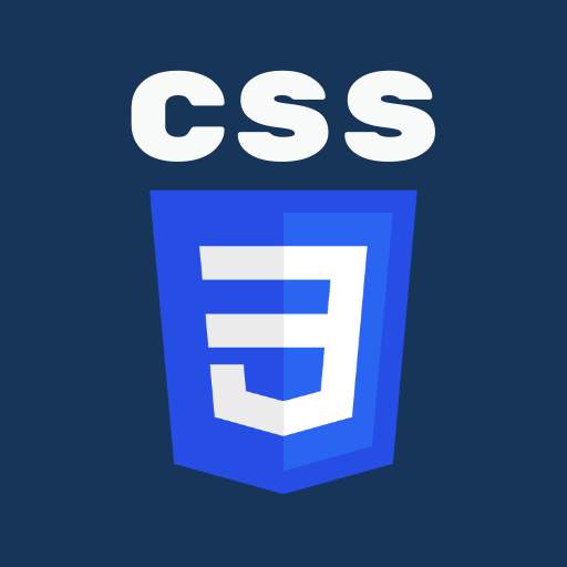 Learn CSS 1.2.2