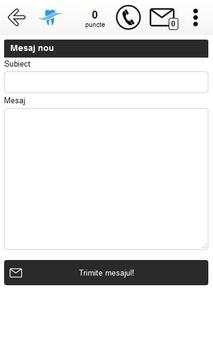 Dr. Plesu Ionela screenshot 3