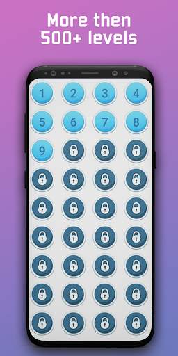 Math | Puzzles & Riddles Games [Offline] screenshot 2
