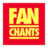 Spain World Cup 2014 Songs icon