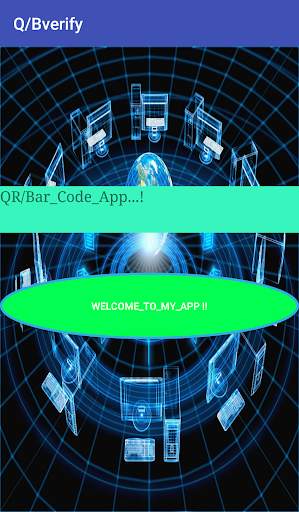 Q/B aPP screenshot 5