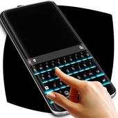 Neon Theme Keyboard Phone 1.279.1.97
