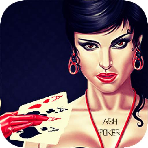 Poker Offline Online 1.6.8