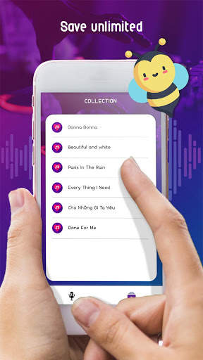 Funny Voice Changer - Sound Effects Changer screenshot 4