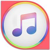 Best HD Ringtones 2.2