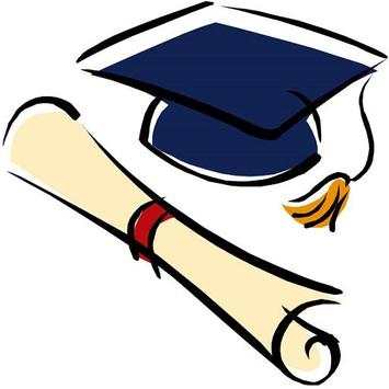 Scholarship скриншот 1