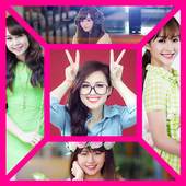 Photo Collage 2015 1.3